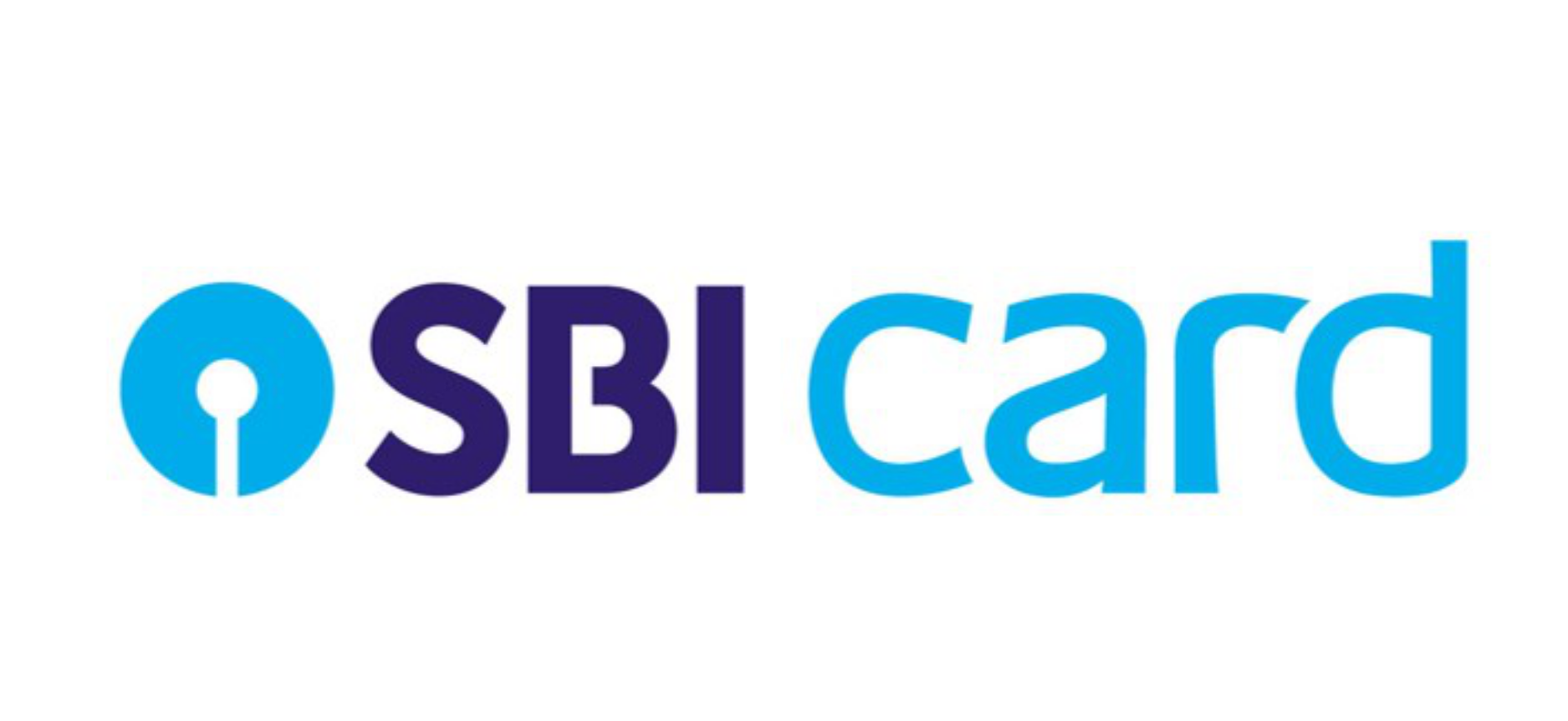 SBI Card